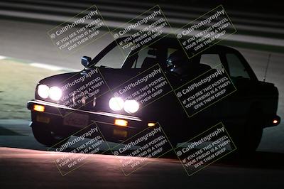 media/Oct-31-2025-Touge2Track (Fri) [[32c124376c]]/Group 3/Session 3 (Turn 2)/